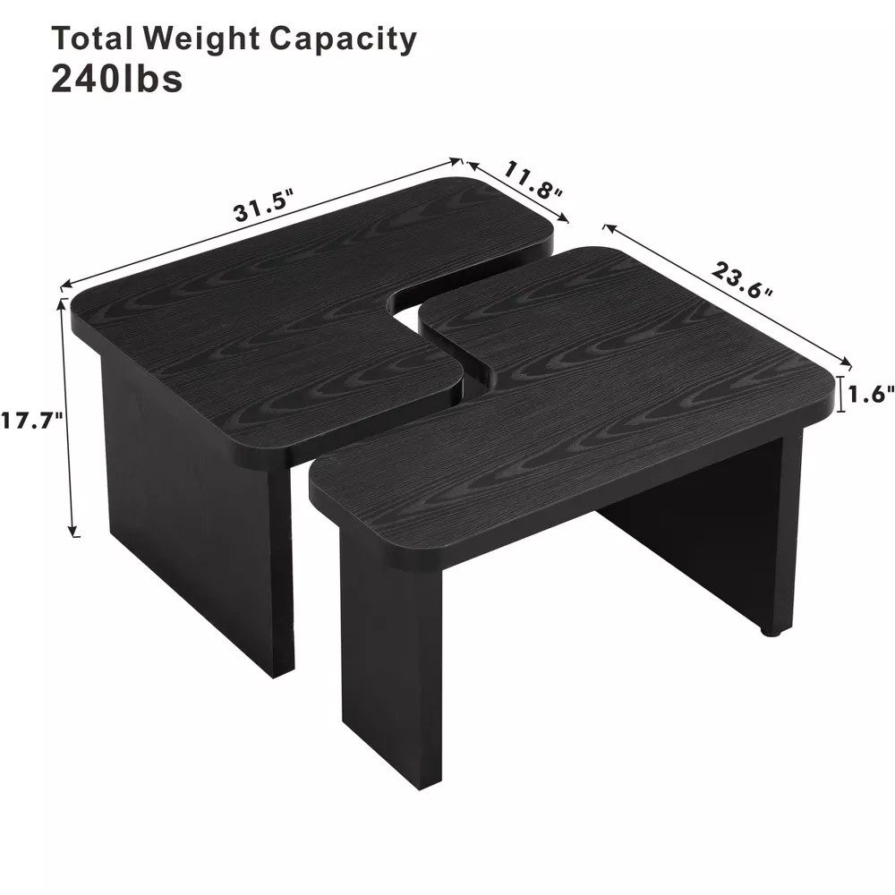 www.jingtongfurniture.com